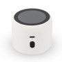 Ampliador Eletrónico Portátil Looky Round Rehan Electronics