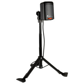 Ampliador Portátil Magnilink Mini FHD OCR c/ Voz Portuguesa LVI