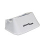 Ampliador Portátil Pebble 4,3 HD Enhanced Vision