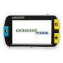 Ampliador Portátil Pebble 4,3 HD Enhanced Vision