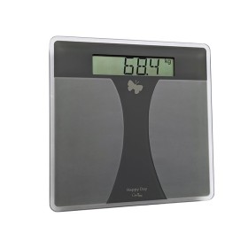 Bengala Electrónica Ultracane