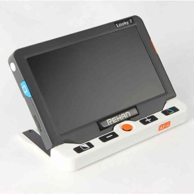 Coluna de Água TFH Ø15 cm