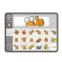 Software de Comunicação Aumentativa Grid 3 p/ Windows Smartbox