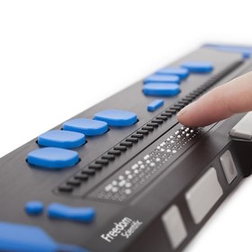 Teclado LOGICKEYBOARD XL B/P