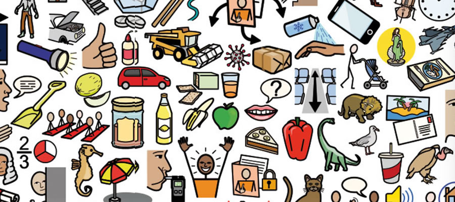 Software de Apoio à Comunicação e Literacia InVento 2