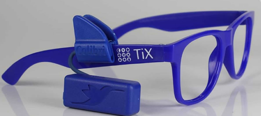 Rato de Cabeça Colibri