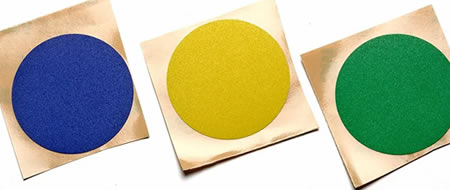 Manípulo iSwitch50 Bluetooth Pretorian Technologies