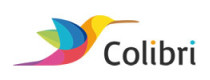 Colibri