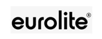 Eurolite
