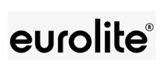 Eurolite