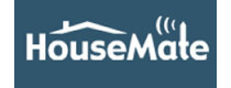 HouseMate