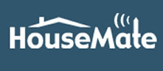 HouseMate