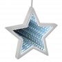 Estrela Sensorial LED InFUNities