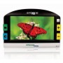 Ampliador Amigo 7 HD Enhanced Vision