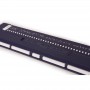 Linha Braille Alva USB 640 Comfort Optelec