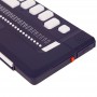 Linha Braille Alva 640 Comfort Optelec