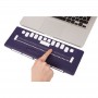 Linha Braille Alva 640 Comfort Optelec