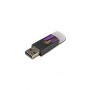 Software Jaws® SMA USB DONGLE Freedom Scientific
