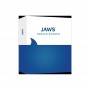 Software Jaws® SMA Freedom Scientific
