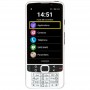 Smartphone Smartvision2 Premium Kapsys