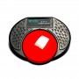 Comunicador Smooth Talker c/ Níveis Simply Works
