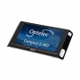 Ampliador Compact 6 HD Optelec