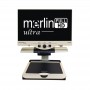 Ampliador Merlin Ultra Full HD Enhanced Vision