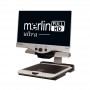 Ampliador Merlin Ultra Full HD Enhanced Vision