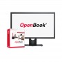 Software Openbook® OCR para Windows