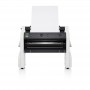 Impressora Braille Index Everest D V5
