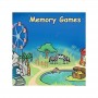 Software Educativo Jogos de Memória Júnior