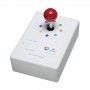 Controlador Joystick s/ Fios para Sala Sensorial