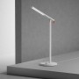 Candeeiro XIAOMI Mi LED Desk Lamp 1S