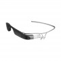 Dispositivo Leitura Portátil Envision Glasses Titanium