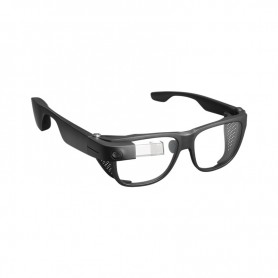 Dispositivo de Leitura Portátil Envision Glasses Smith