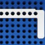 Kit Multiplano Braille