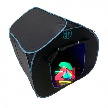 Tenda Sensorial (UV) c/ Porta Enrolar TFH