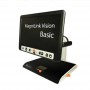Ampliador MagniLink Vision Basic HD