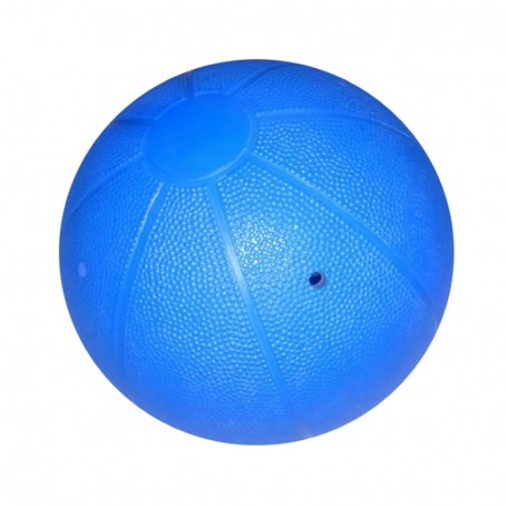 Bola Goalball Sonora Yadra KERO 22000749