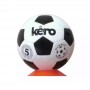 Bola Futebol Sonora KERO 22014673