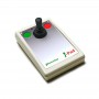 Joystick J-PAD p/ iPAD® Pretorian Tecnologies