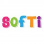Software para Treino de Interfaces SofTI