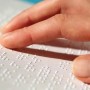 Caixa Papel Braille Contínuo 12" 160 gr