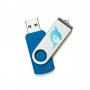 Software de Leitura Ecrã Dolphin USB DONGLE