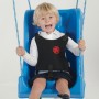 EN1176 Cadeira de Baloiço NEE Criança TFH