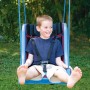 Revestimento p/ Cadeira de Baloiço Criança TFH