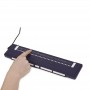 Linha Braille Alva USB 640 Comfort Optelec