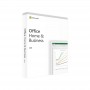 Microsoft Office Casa e Negócios 2019 PT
