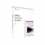 Software Microsoft Office Casa e Estudante 2019 PT
