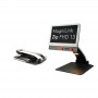 Ampliador MagniLink Zip Premium 13,3 FHD OCR LVI